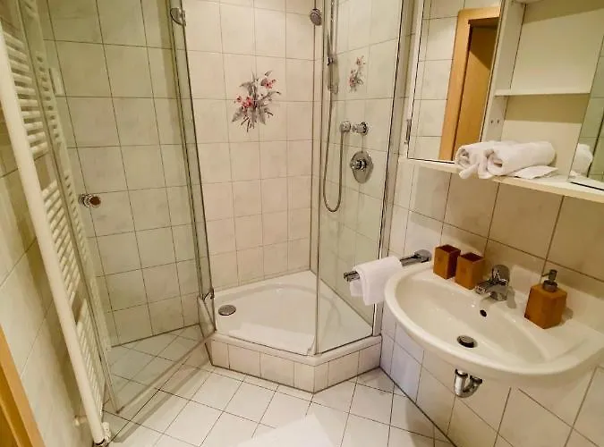 Hundefreundliche Brombachsee Spalt