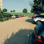Hundefreundliche Brombachsee * Spalt