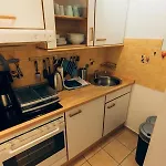 Hundefreundliche Brombachsee * Spalt