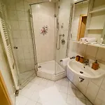 Hundefreundliche Brombachsee Spalt
