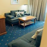 Apartment Hundefreundliche Brombachsee
