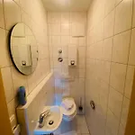 Apartment Hundefreundliche Brombachsee Spalt