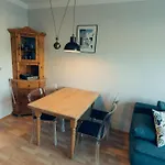 Hundefreundliche Brombachsee * Spalt