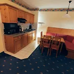 Hundefreundliche Brombachsee Apartment
