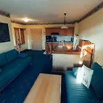Hundefreundliche Brombachsee Apartment
